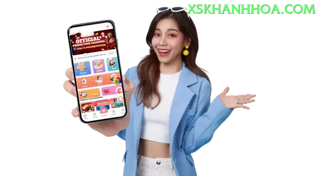 99SS ❤️ Como Apostar de Forma Estratégica em Caça-Níqueis - pro