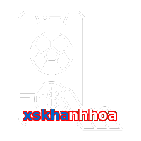 xskhanhhoa