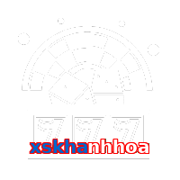 xskhanhhoa