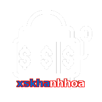 xskhanhhoa