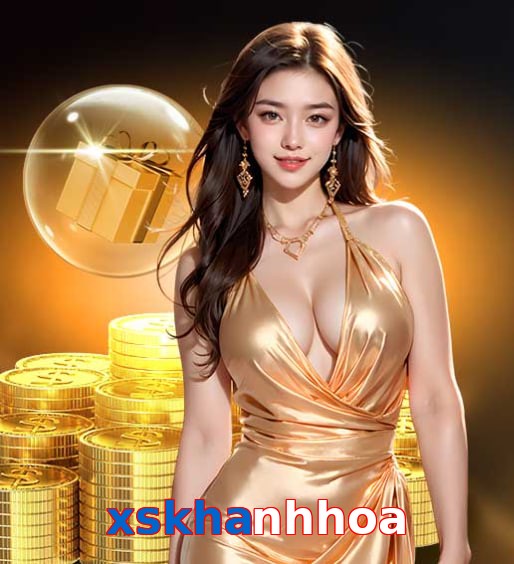 xskhanhhoa