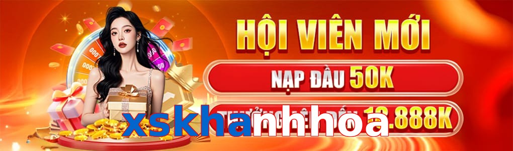 xskhanhhoa