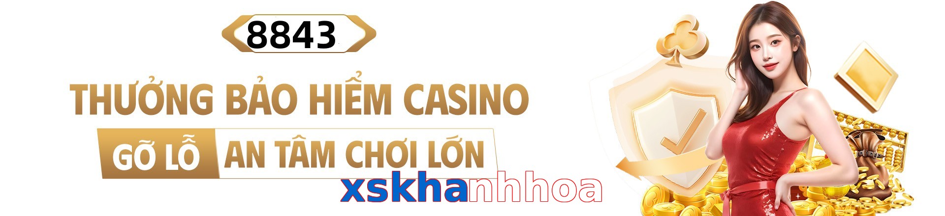 xskhanhhoa