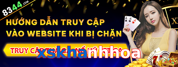 xskhanhhoa