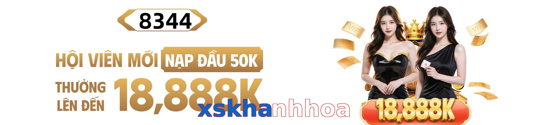 xskhanhhoa