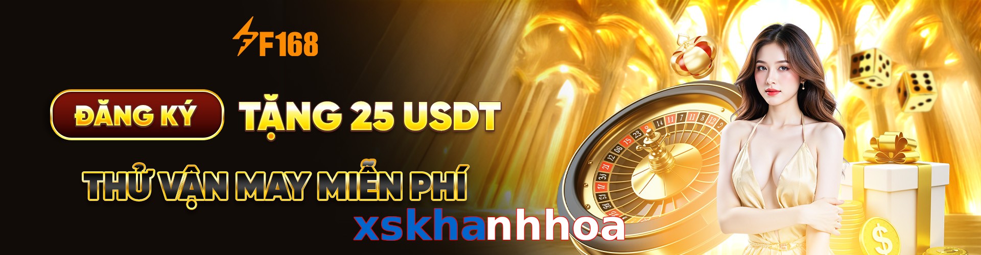 xskhanhhoa