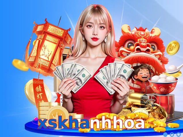 xskhanhhoa