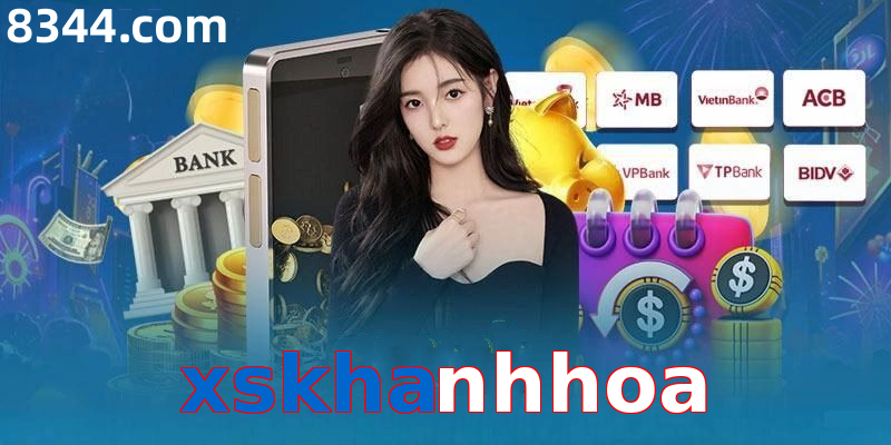 xskhanhhoa