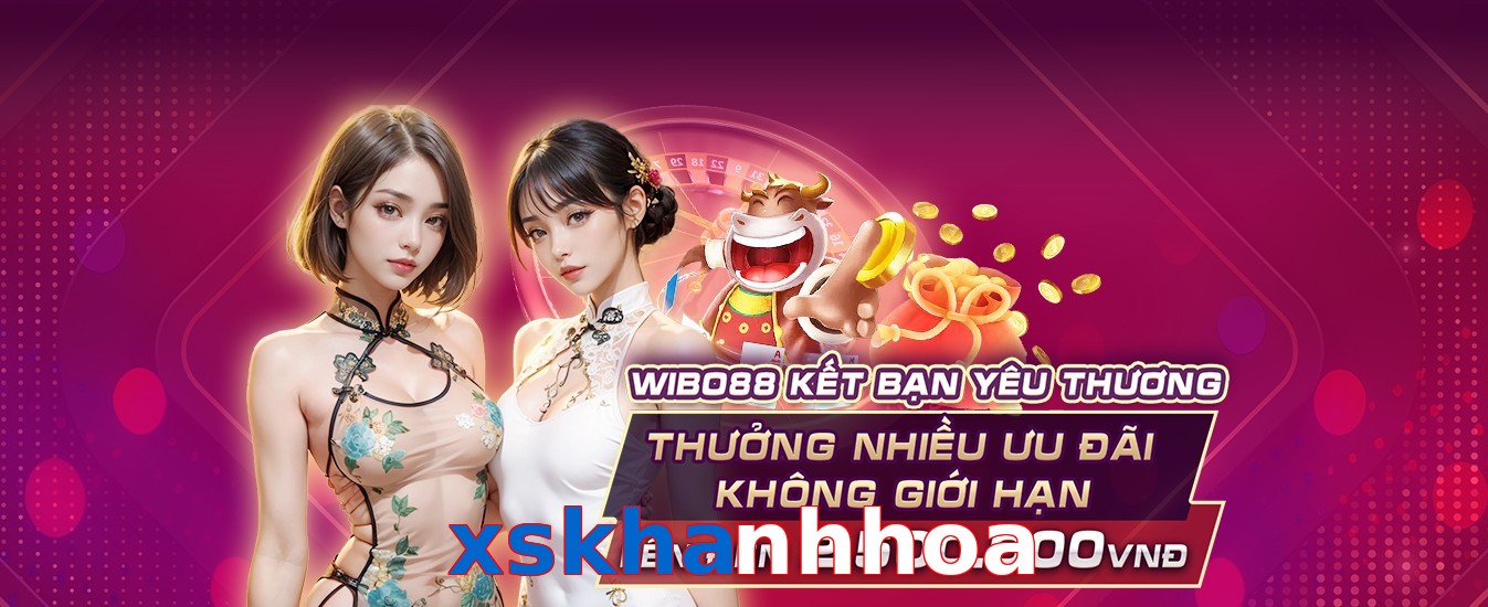 xskhanhhoa