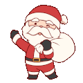 xskhanhhoa